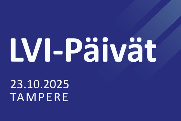 lvi-paivat_2025_banneri_1000x667-600x400